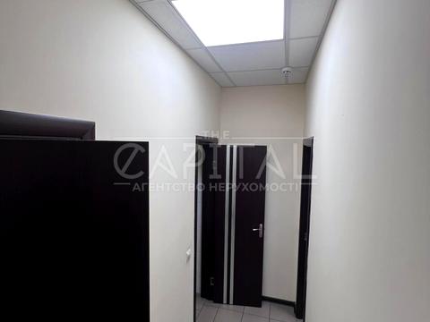 комерційна за адресою Ковальський пров., 19