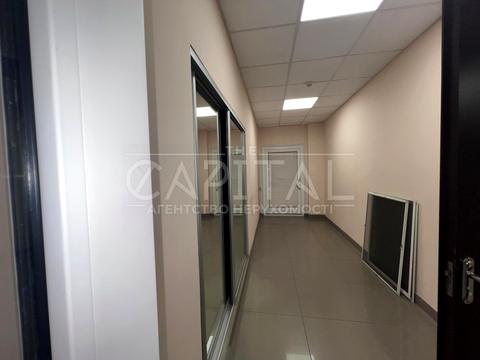 комерційна за адресою Ковальський пров., 19