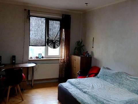 квартира за адресою Ключний пров., 3