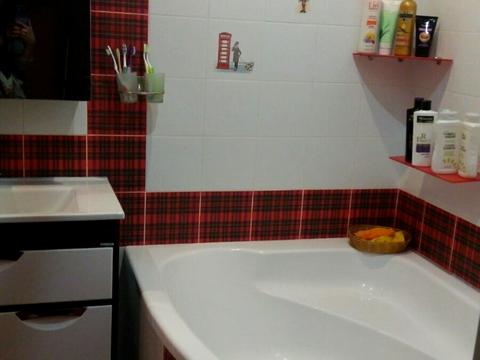 квартира за адресою Ключний пров., 3