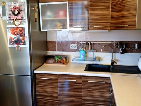 квартира за адресою Ключний пров., 3