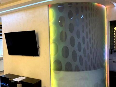 квартира за адресою Озерна вул., 20