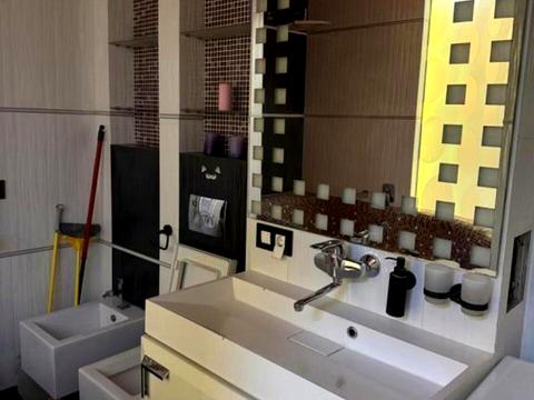 квартира за адресою Озерна вул., 20