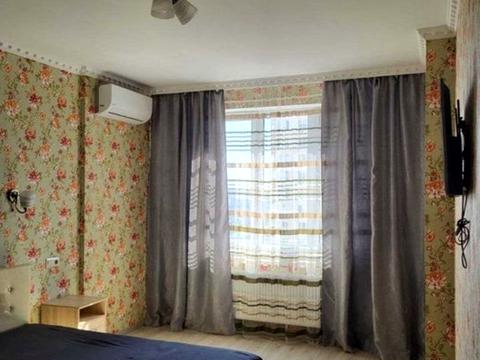 квартира за адресою Київська вул., 245