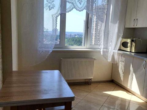 квартира за адресою Київська вул., 245