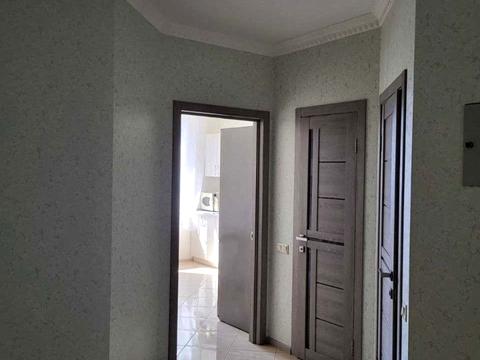 квартира за адресою Київська вул., 245