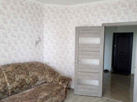 квартира за адресою Київська вул., 245