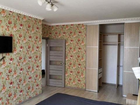 квартира за адресою Київська вул., 245