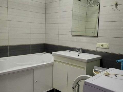 квартира за адресою Київська вул., 245