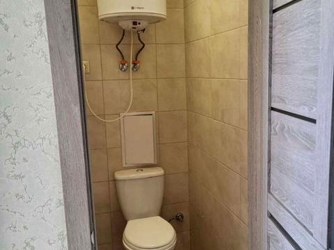 квартира за адресою Київська вул., 245