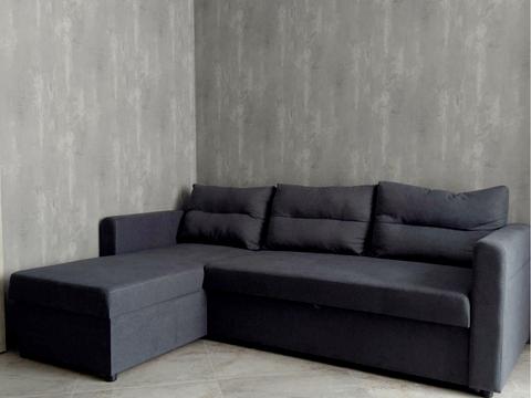 квартира за адресою Дача Ковалевського вул., 91