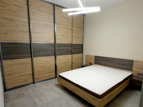 квартира за адресою Дача Ковалевського вул., 91