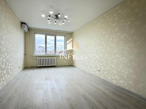 квартира по адресу Петра Дорошенко ул. (Пацаєва), 24