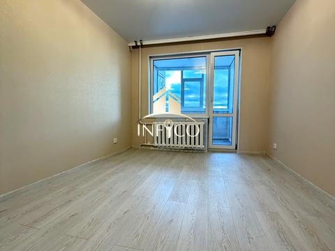 квартира по адресу Петра Дорошенко ул. (Пацаєва), 24