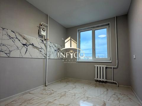 квартира по адресу Петра Дорошенко ул. (Пацаєва), 24