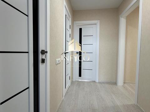 квартира по адресу Петра Дорошенко ул. (Пацаєва), 24