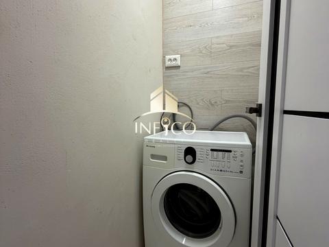 квартира по адресу Петра Дорошенко ул. (Пацаєва), 24