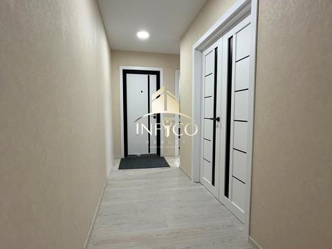 квартира по адресу Петра Дорошенко ул. (Пацаєва), 24