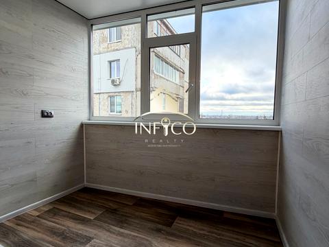 квартира по адресу Петра Дорошенко ул. (Пацаєва), 24