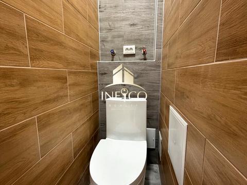 квартира по адресу Петра Дорошенко ул. (Пацаєва), 24