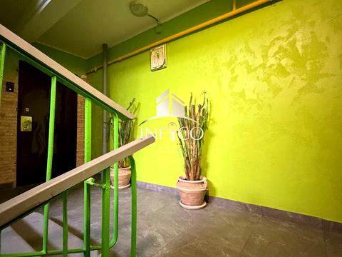 квартира по адресу Петра Дорошенко ул. (Пацаєва), 24