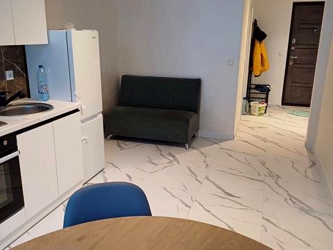 квартира за адресою Кобилянської вул., 22