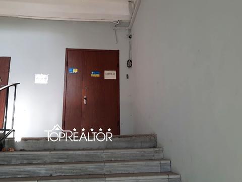 комерційна за адресою Киргизька вул., 19