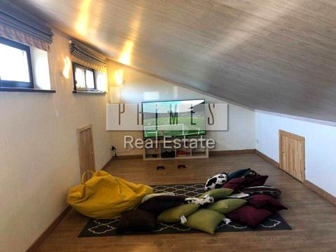 будинок за адресою Академічна вул., 1