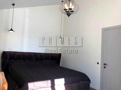 будинок за адресою Академічна вул., 1