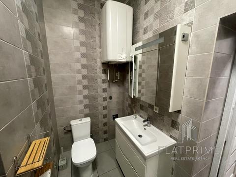 квартира за адресою Антоновича вул. (Горького), 47/12