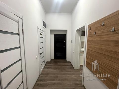 квартира за адресою Антоновича вул. (Горького), 47/12