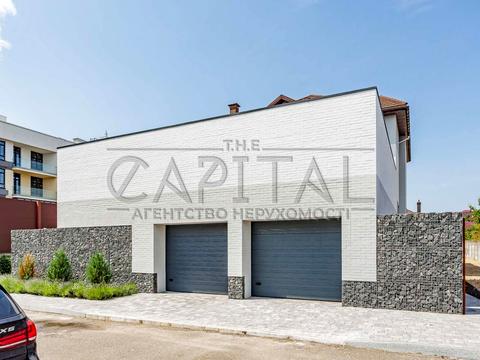 будинок за адресою Оболонський район