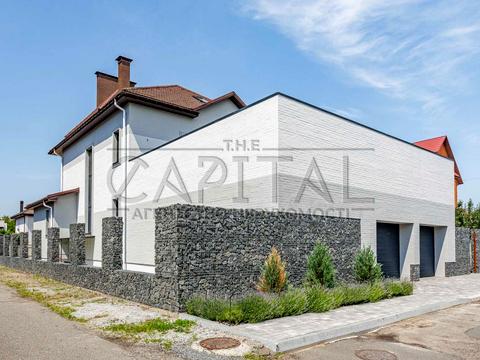 будинок за адресою Оболонський район