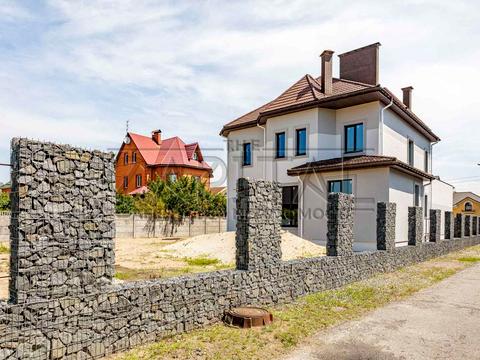 будинок за адресою Оболонський район