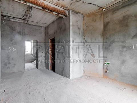 будинок за адресою Оболонський район