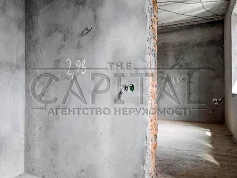 будинок за адресою Оболонський район