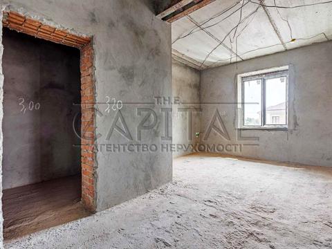 будинок за адресою Оболонський район