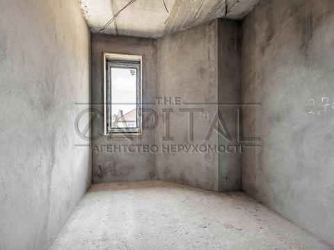 будинок за адресою Оболонський район