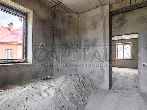 будинок за адресою Оболонський район