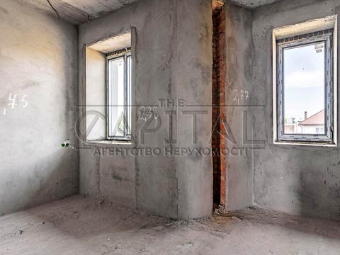 будинок за адресою Оболонський район