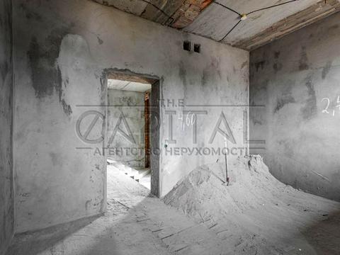 будинок за адресою Оболонський район