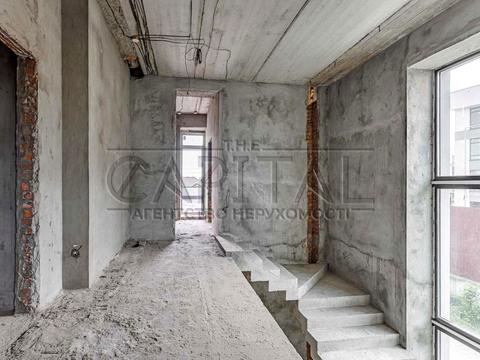 будинок за адресою Оболонський район