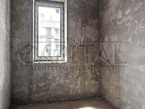 будинок за адресою Оболонський район