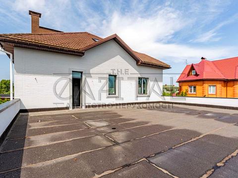 будинок за адресою Оболонський район