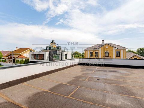 будинок за адресою Оболонський район