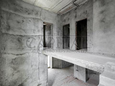 будинок за адресою Оболонський район