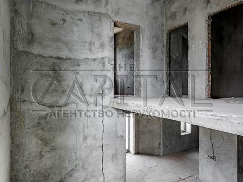 будинок за адресою Оболонський район