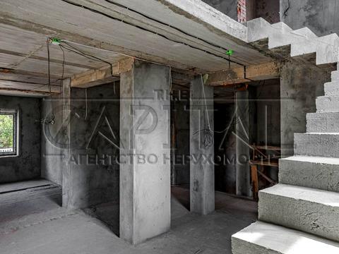 будинок за адресою Оболонський район