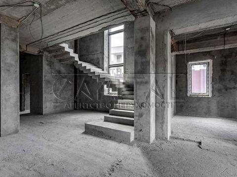 будинок за адресою Оболонський район