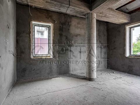 будинок за адресою Оболонський район